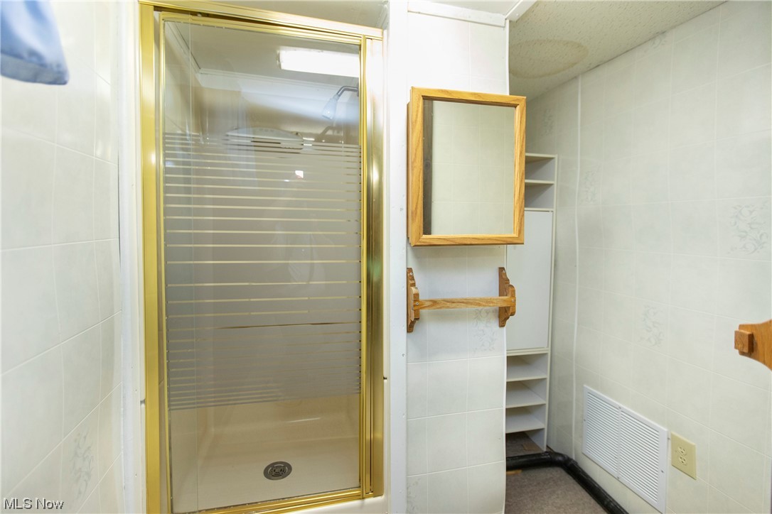 Vermilion on the Lake - Residential