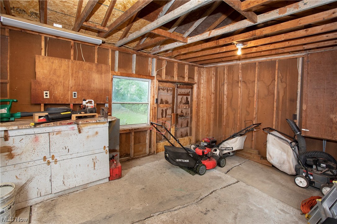 Vermilion on the Lake - Residential