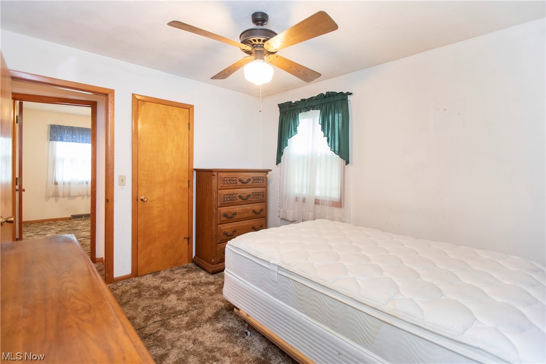 Vermilion on the Lake - Residential