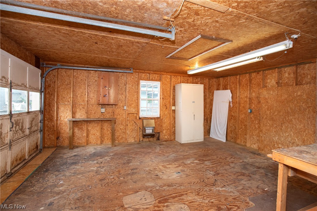 Vermilion on the Lake - Residential