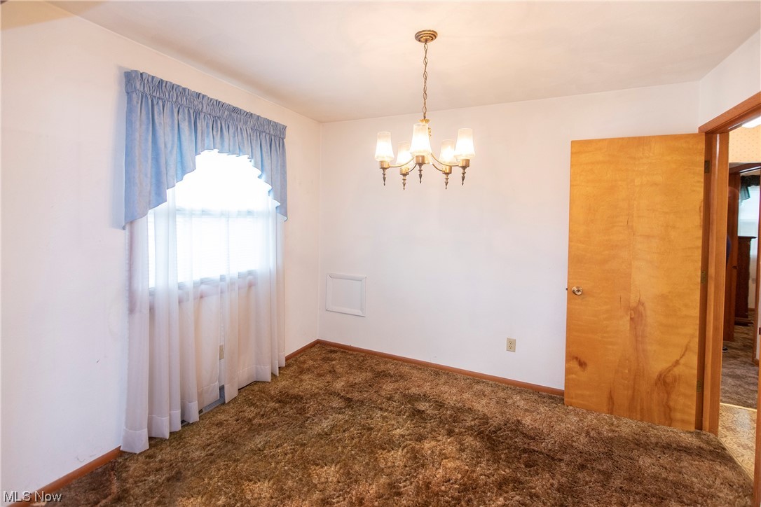 Vermilion on the Lake - Residential