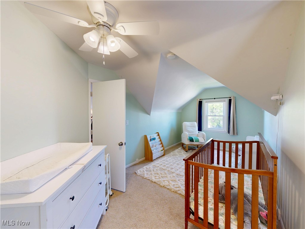 2207 Larchmont Drive, Wickliffe, Ohio image 28