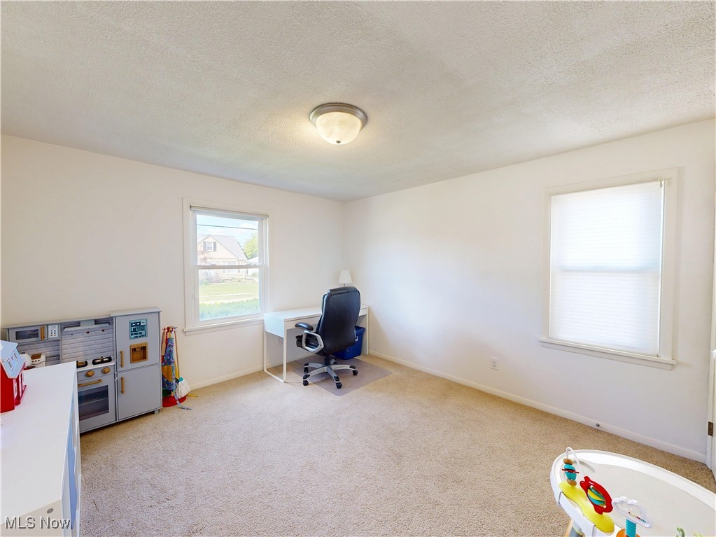 2207 Larchmont Drive, Wickliffe, Ohio image 21