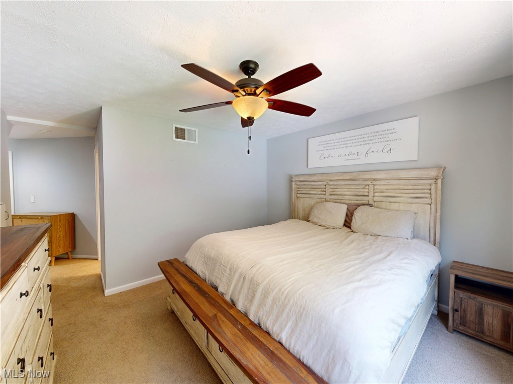 2207 Larchmont Drive, Wickliffe, Ohio image 34