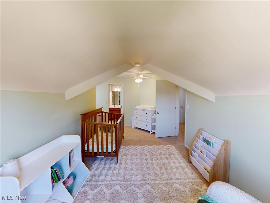 2207 Larchmont Drive, Wickliffe, Ohio image 26