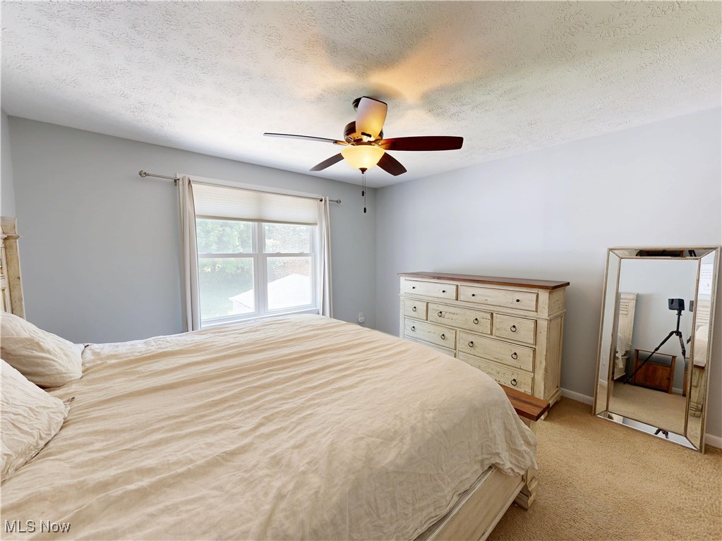 2207 Larchmont Drive, Wickliffe, Ohio image 32