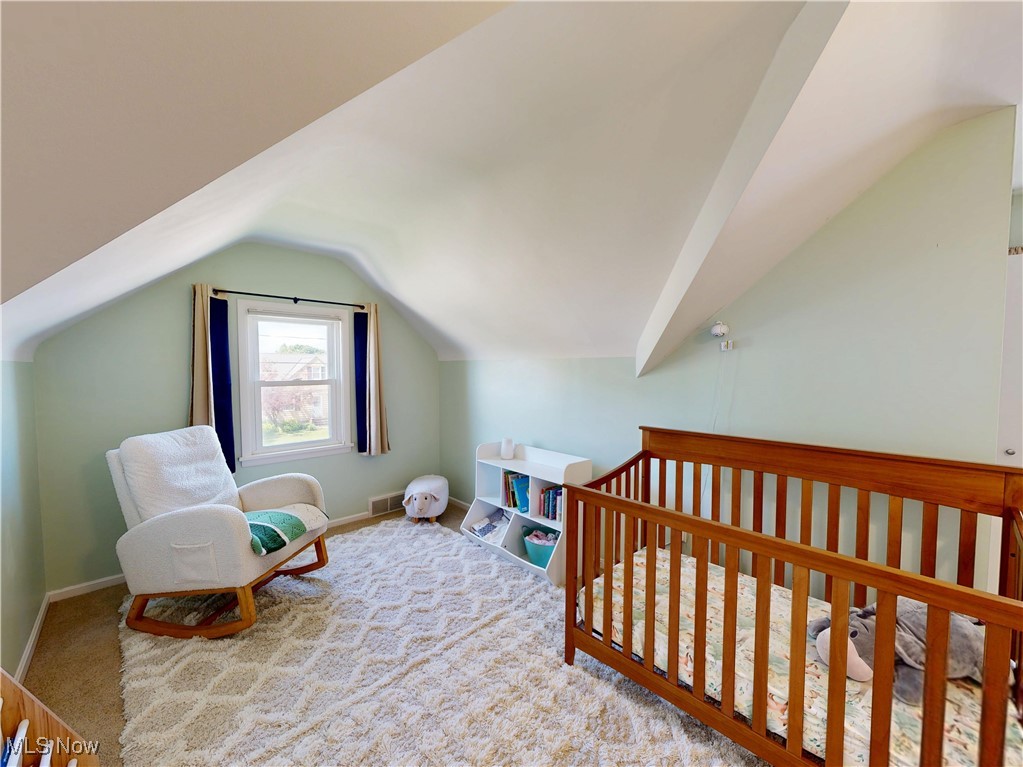 2207 Larchmont Drive, Wickliffe, Ohio image 25