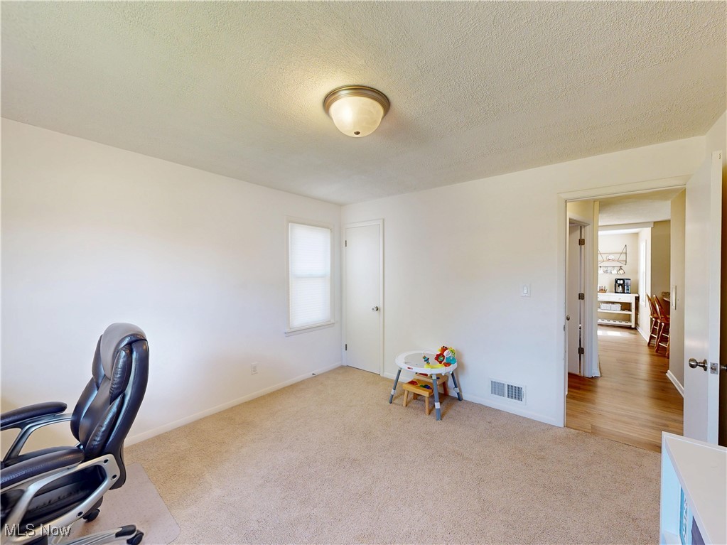 2207 Larchmont Drive, Wickliffe, Ohio image 22
