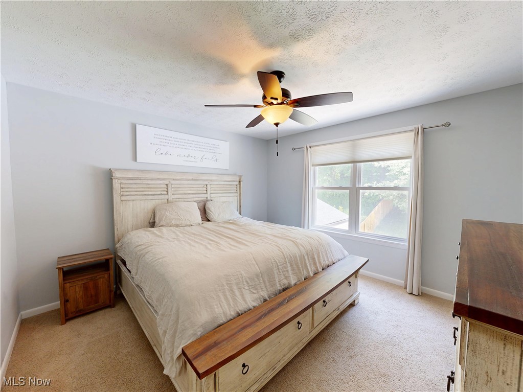 2207 Larchmont Drive, Wickliffe, Ohio image 31