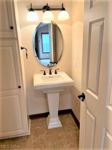 Crown Hill condominiums - Residential