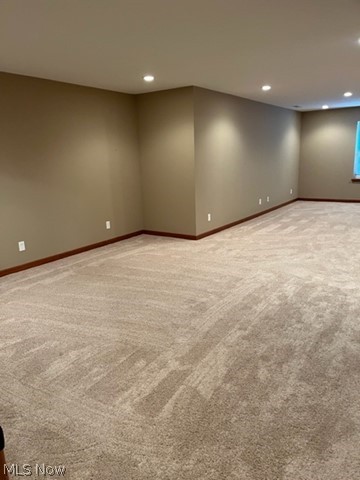 Crown Hill condominiums - Residential