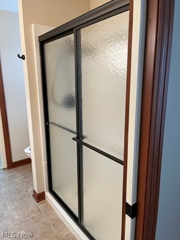 Crown Hill condominiums - Residential