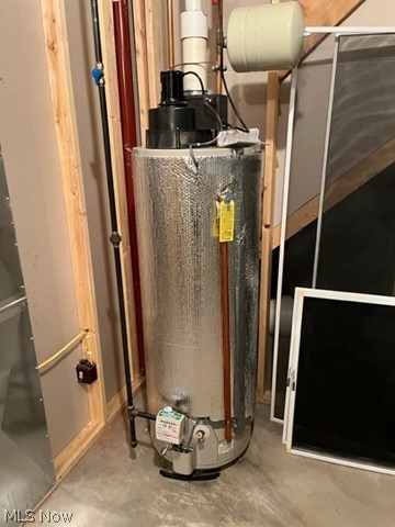 Crown Hill condominiums - Residential