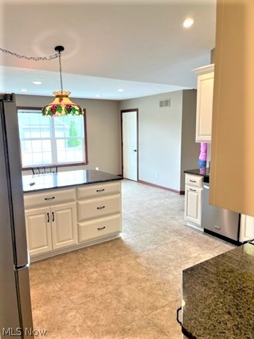 Crown Hill condominiums - Residential