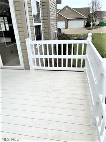 Crown Hill condominiums - Residential