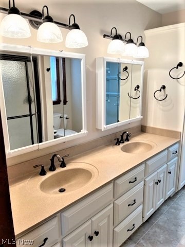 Crown Hill condominiums - Residential