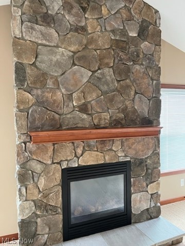 Crown Hill condominiums - Residential