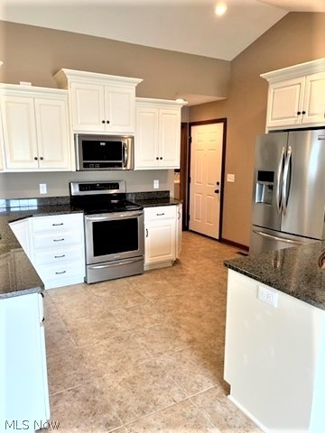 Crown Hill condominiums - Residential