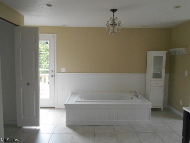 Pravata Fontana Estates - Residential Lease