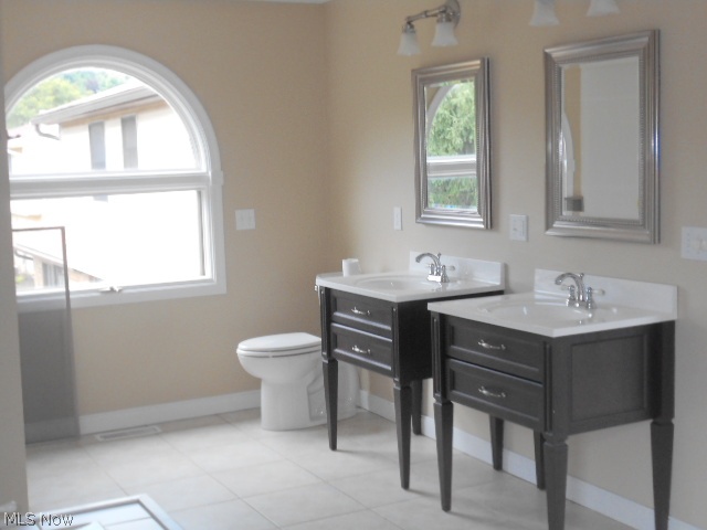 Pravata Fontana Estates - Residential Lease