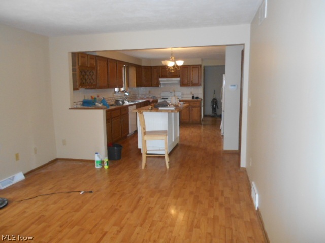 Pravata Fontana Estates - Residential Lease