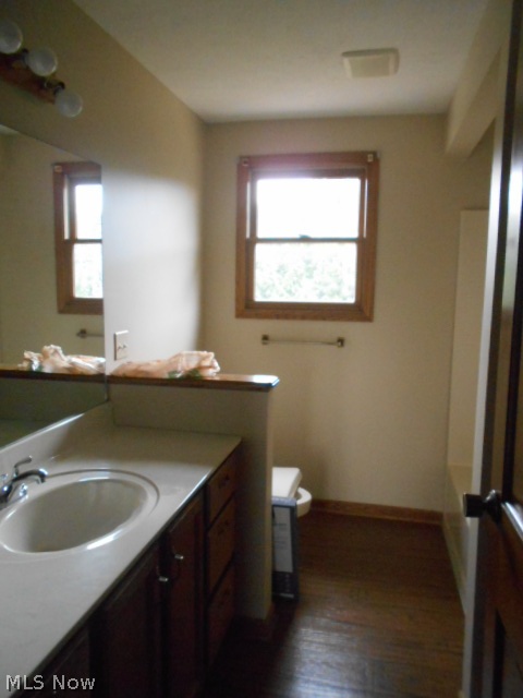 Pravata Fontana Estates - Residential Lease