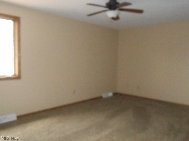 Pravata Fontana Estates - Residential Lease