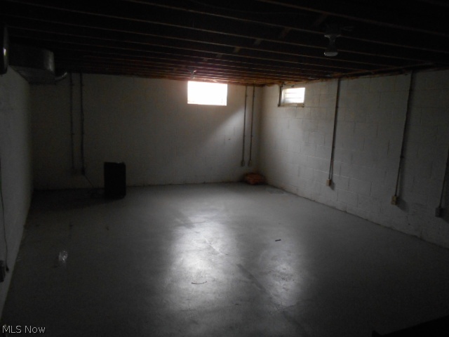 Pravata Fontana Estates - Residential Lease