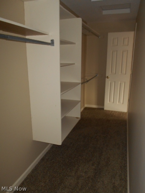 Pravata Fontana Estates - Residential Lease