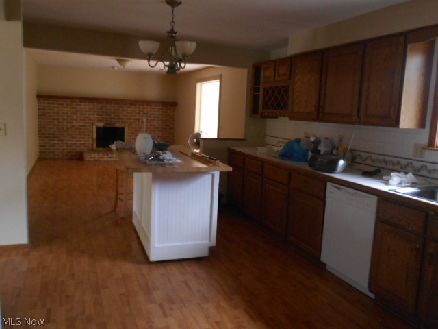 Pravata Fontana Estates - Residential Lease