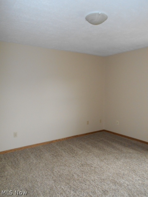 Pravata Fontana Estates - Residential Lease