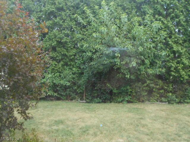 Pravata Fontana Estates - Residential Lease