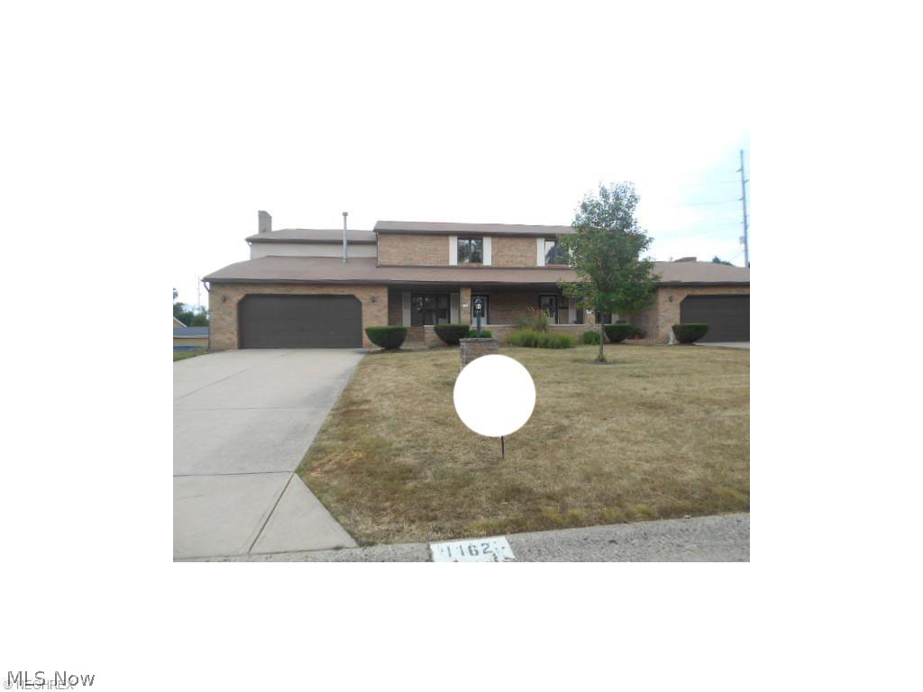 Pravata Fontana Estates - Residential Lease