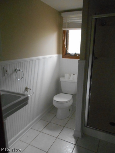 Pravata Fontana Estates - Residential Lease