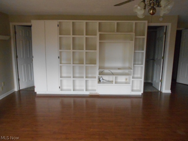 Pravata Fontana Estates - Residential Lease