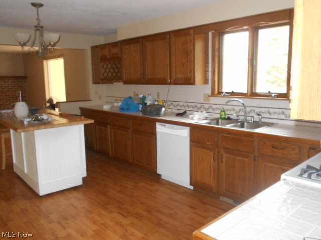 Pravata Fontana Estates - Residential Lease