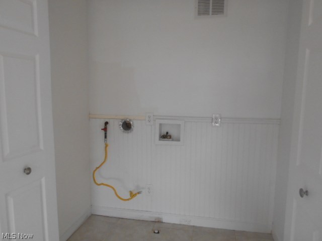 Pravata Fontana Estates - Residential Lease