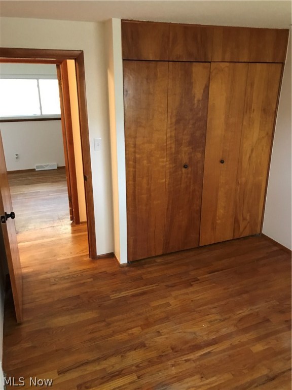 Pan-Col Acres 02 - Residential