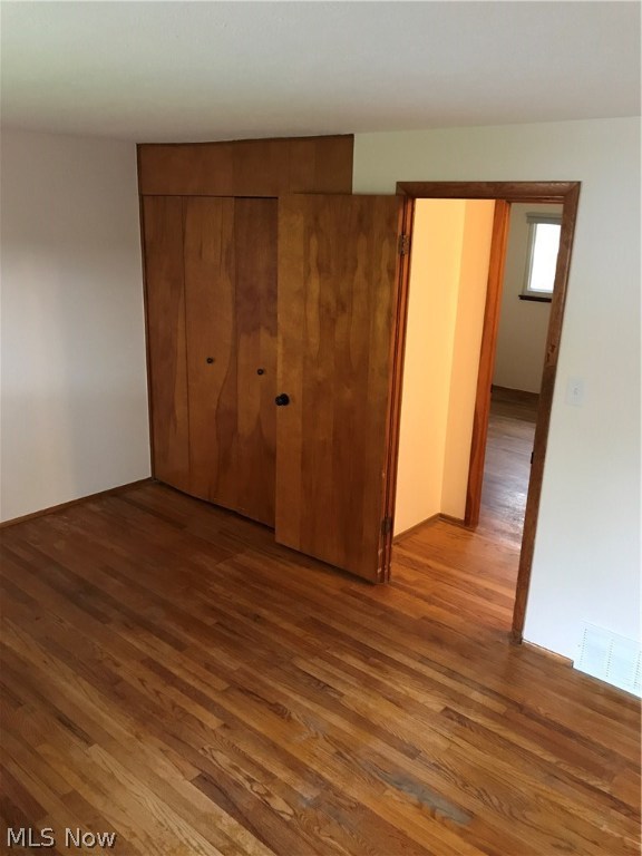 Pan-Col Acres 02 - Residential