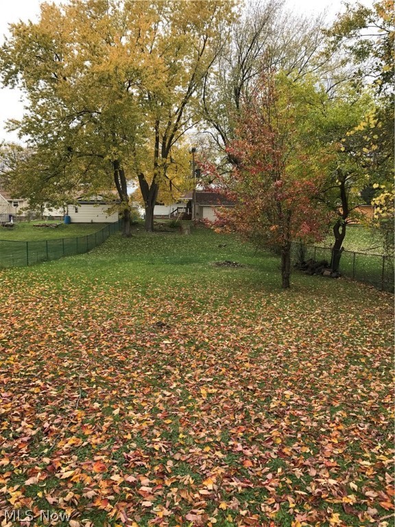 Pan-Col Acres 02 - Residential