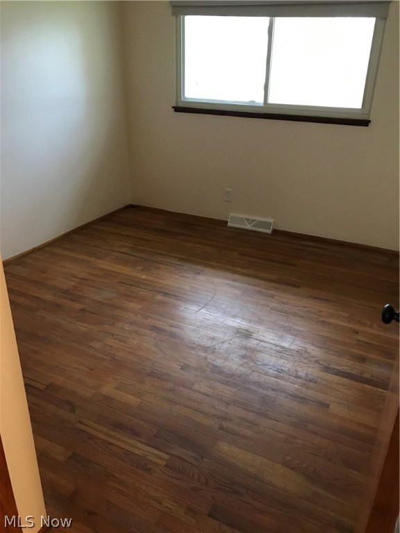 Pan-Col Acres 02 - Residential