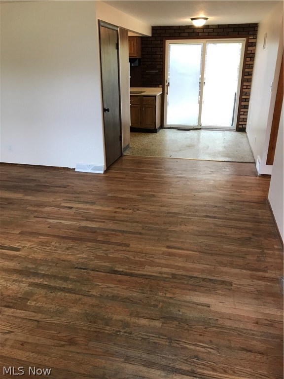 Pan-Col Acres 02 - Residential