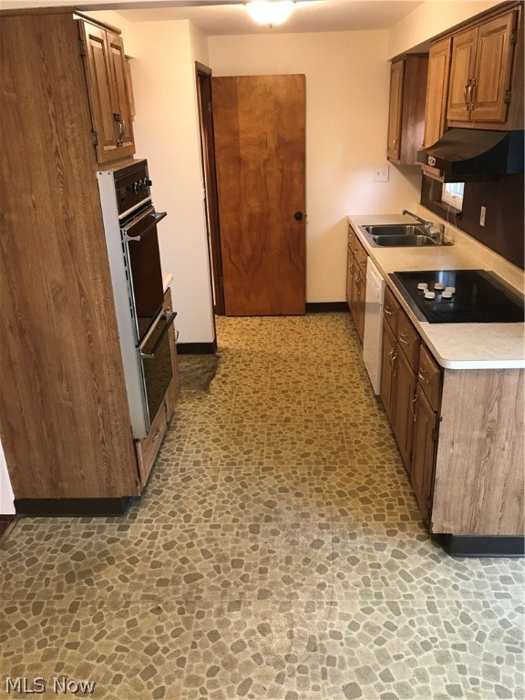 Pan-Col Acres 02 - Residential