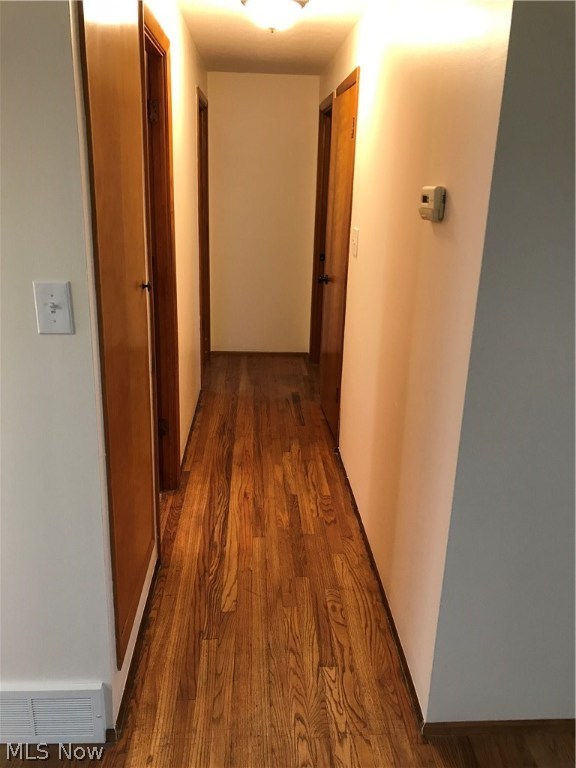 Pan-Col Acres 02 - Residential