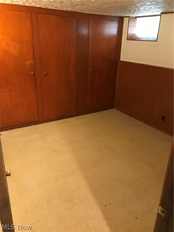 Pan-Col Acres 02 - Residential