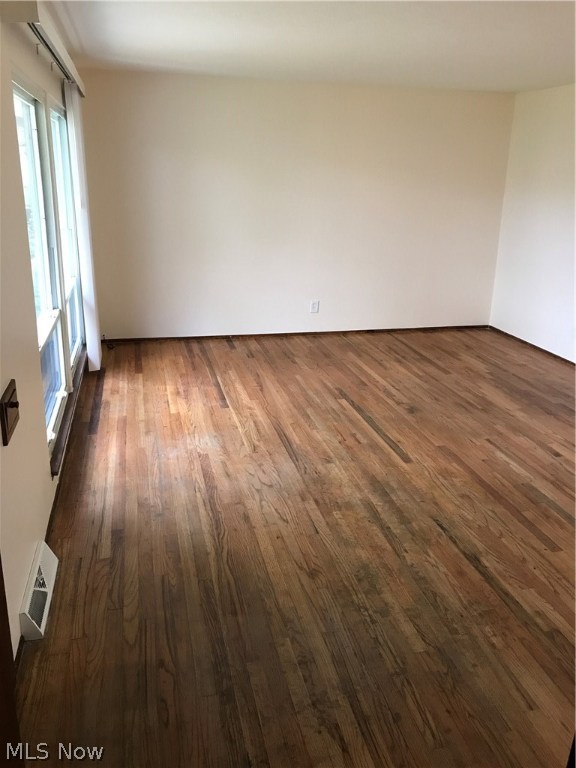 Pan-Col Acres 02 - Residential