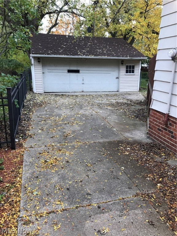 Pan-Col Acres 02 - Residential