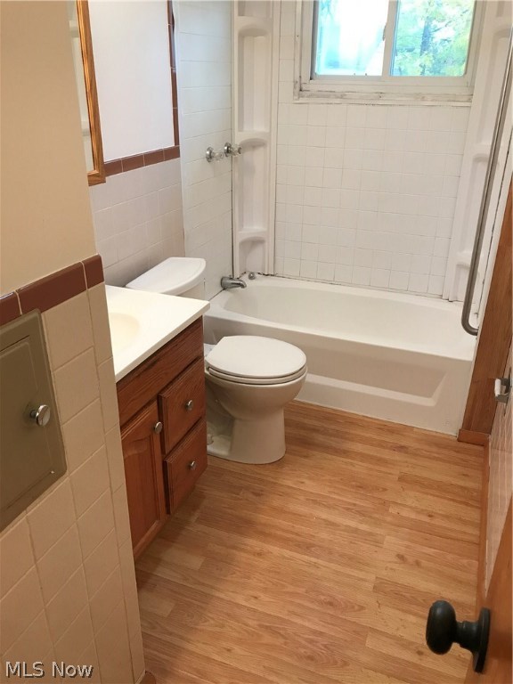 Pan-Col Acres 02 - Residential