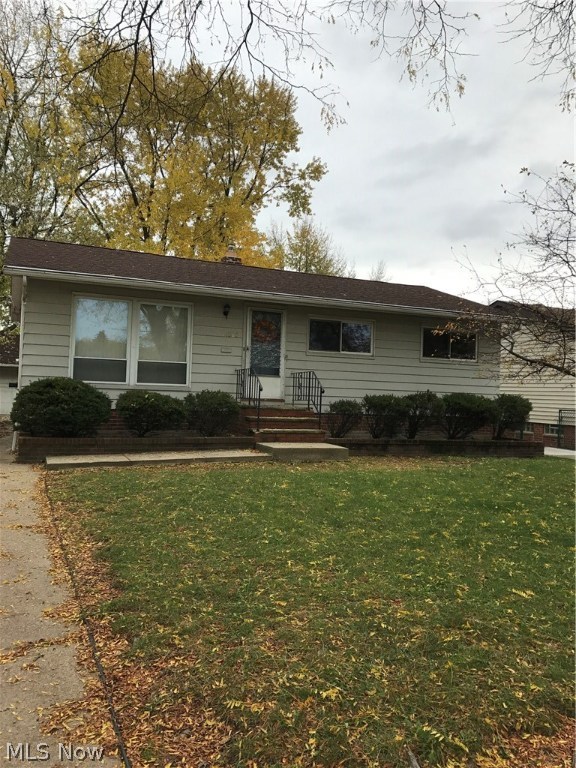 Pan-Col Acres 02 - Residential