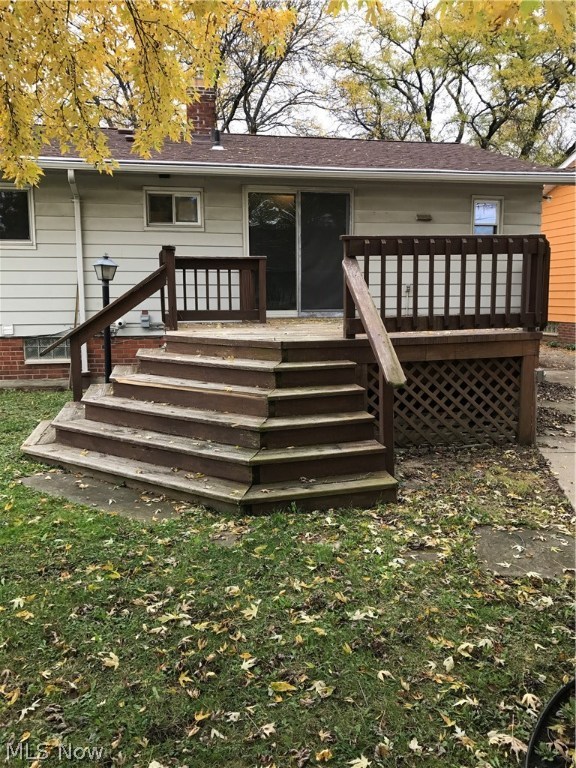 Pan-Col Acres 02 - Residential